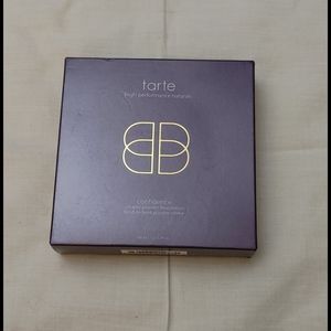 Tarte Powder Foundation in Fair-Light Neutral